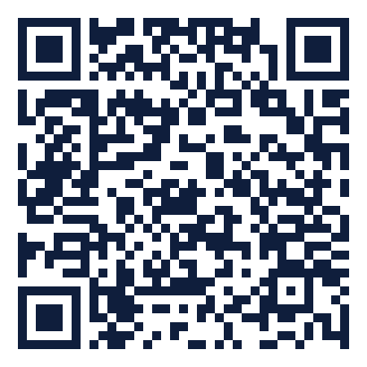 이 책 QR