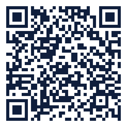 이 책 QR