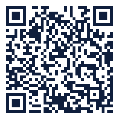 이 책 QR