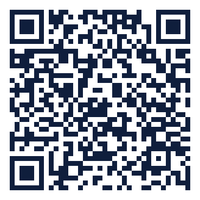이 책 QR