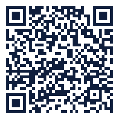 이 책 QR