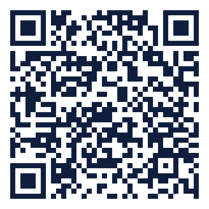 이 책 QR