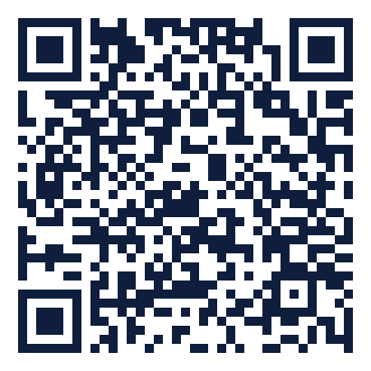 이 책 QR