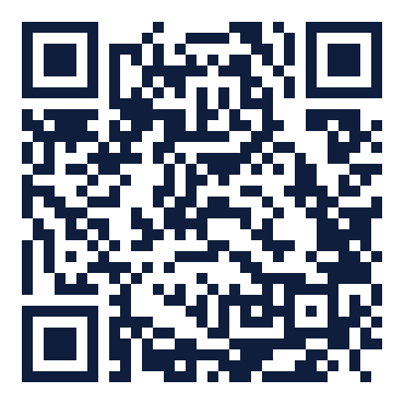 이 책 QR