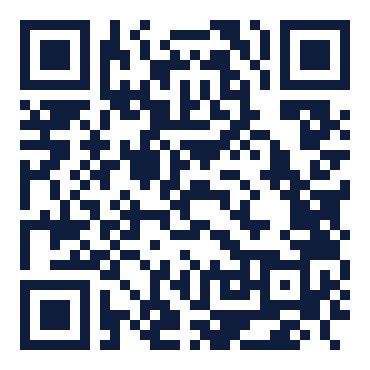 이 책 QR