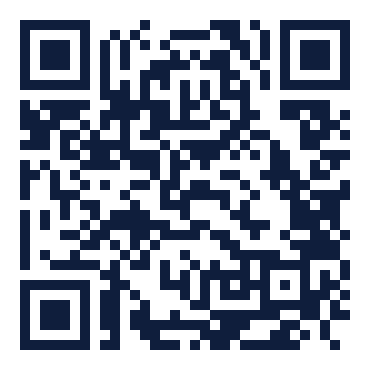 이 책 QR