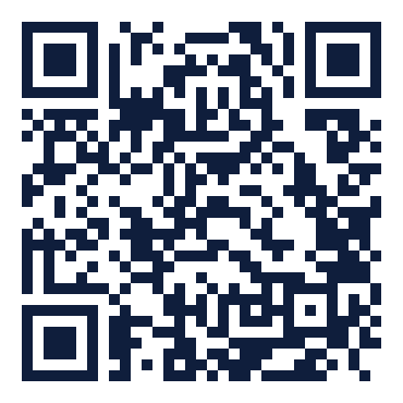 이 책 QR