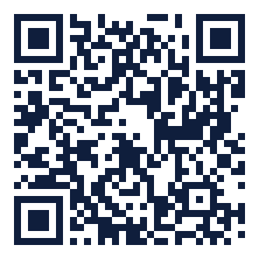이 책 QR