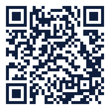 이 책 QR