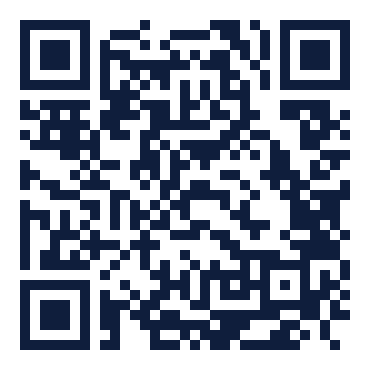이 책 QR