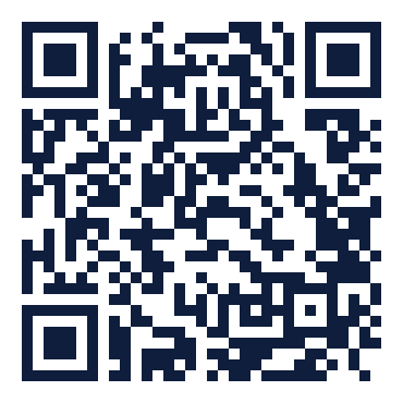 이 책 QR