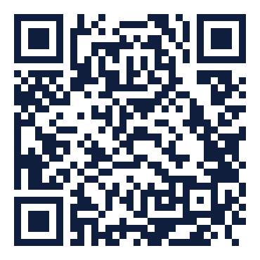 이 책 QR
