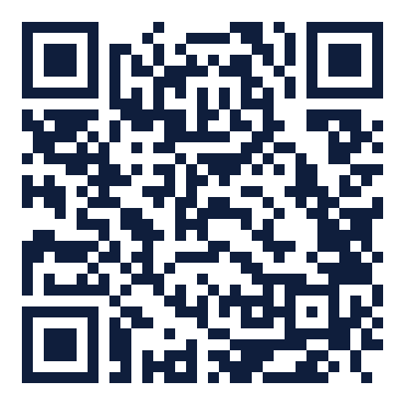 이 책 QR