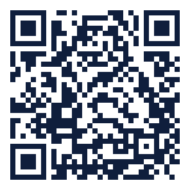 이 책 QR