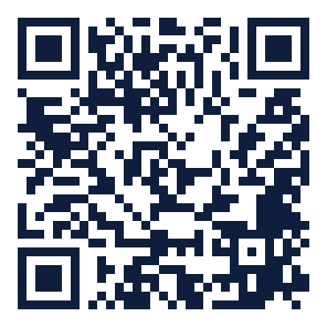 이 책 QR