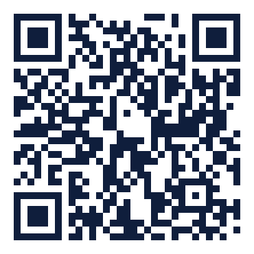 이 책 QR