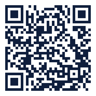 이 책 QR