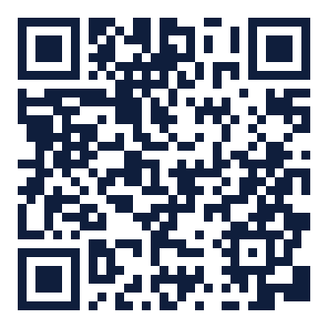 이 책 QR