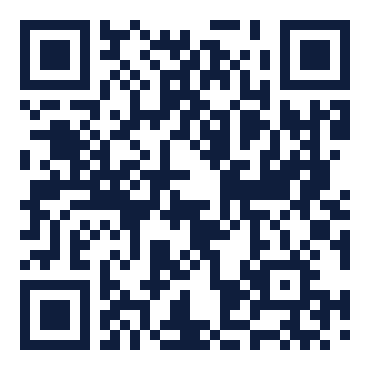 이 책 QR