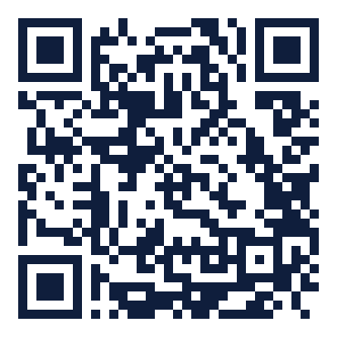 이 책 QR