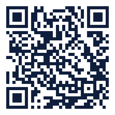 이 책 QR