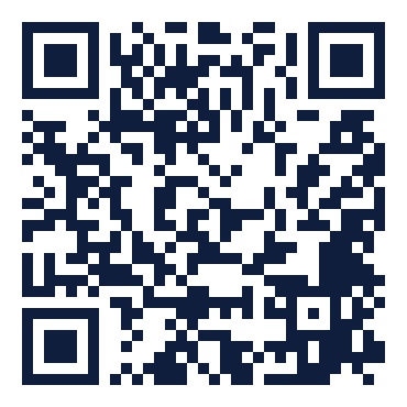 이 책 QR