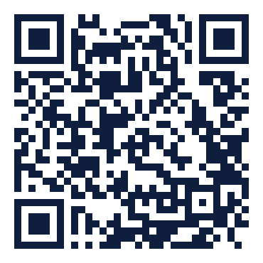 이 책 QR