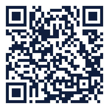 이 책 QR