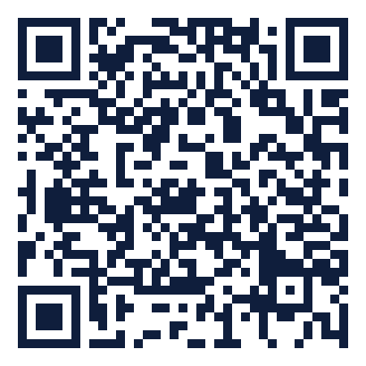 이 책 QR