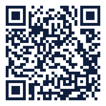 이 책 QR