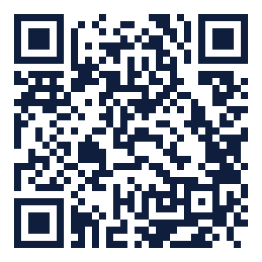 이 책 QR