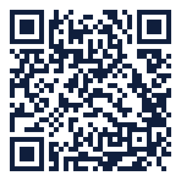 이 책 QR