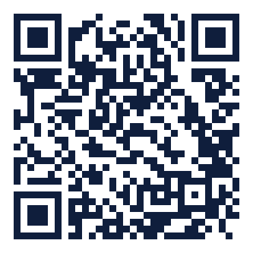 이 책 QR