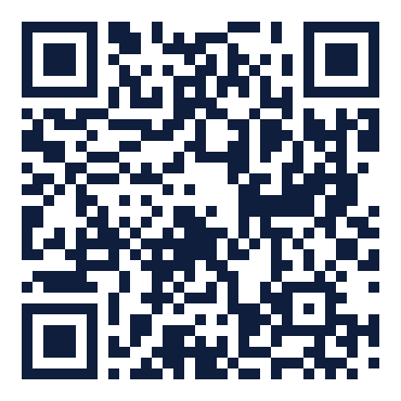 이 책 QR