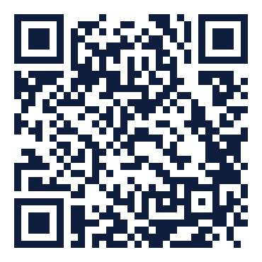 이 책 QR