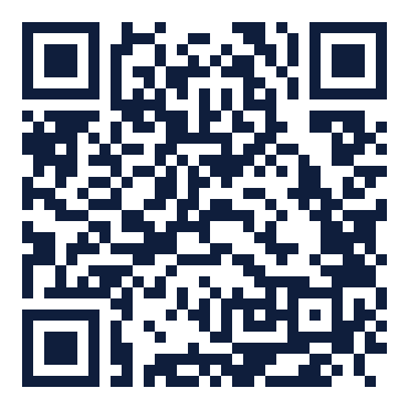 이 책 QR