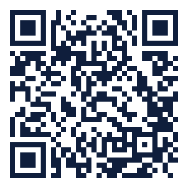 이 책 QR
