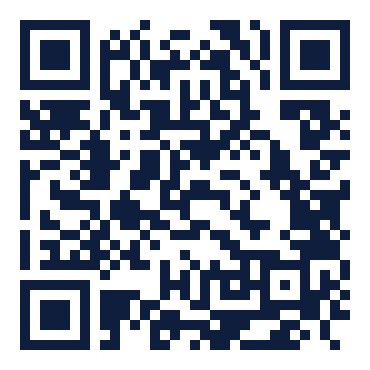 이 책 QR