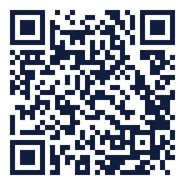 이 책 QR