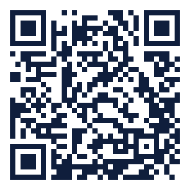 이 책 QR