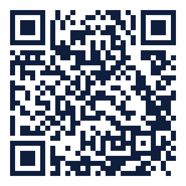 이 책 QR