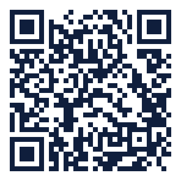 이 책 QR