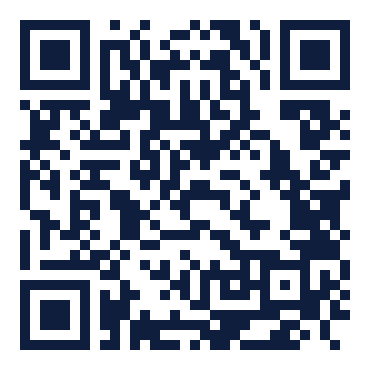 이 책 QR