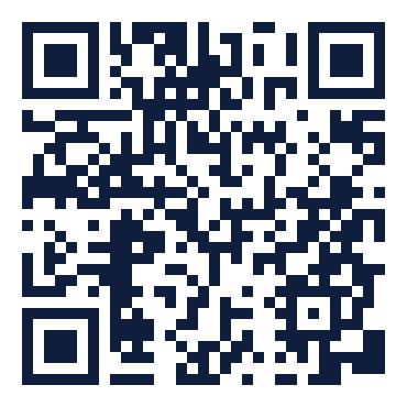 이 책 QR