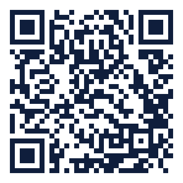 이 책 QR