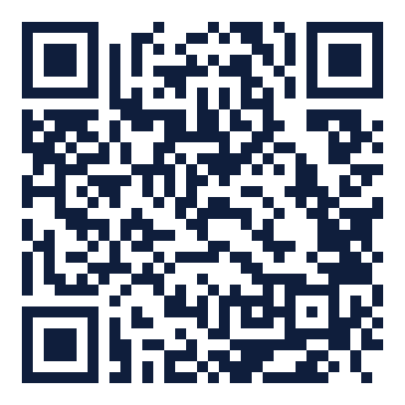 이 책 QR