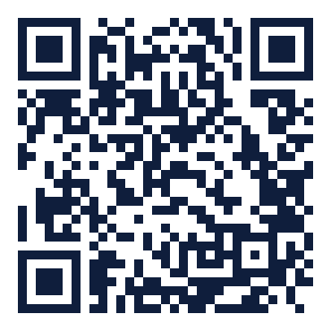 이 책 QR