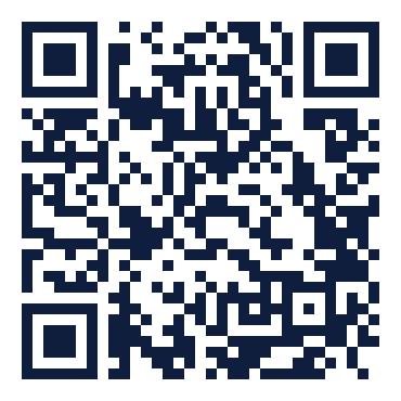 이 책 QR
