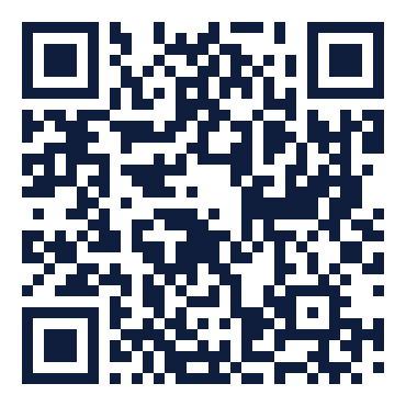 이 책 QR