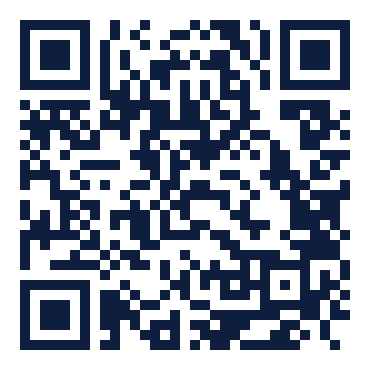 이 책 QR